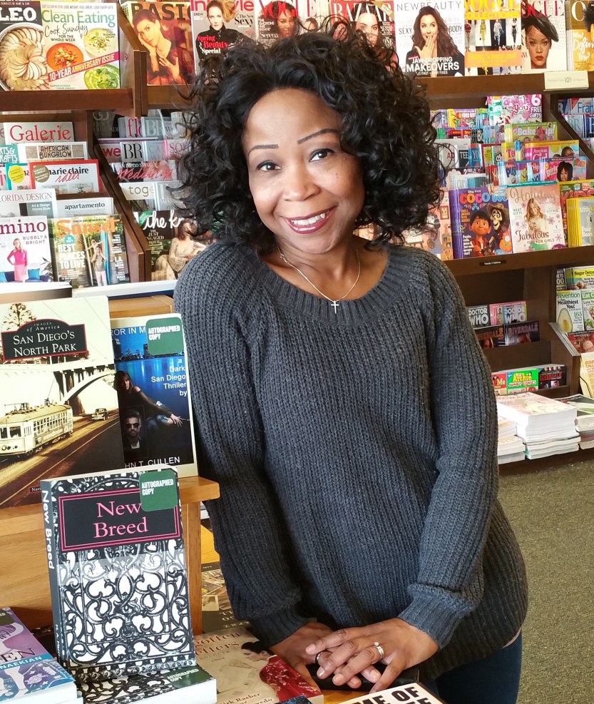 20180120_105213_edited