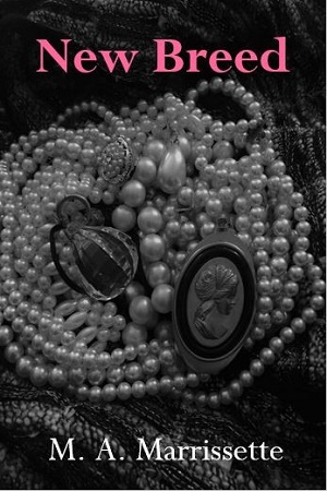 New Breed Ingram 300px